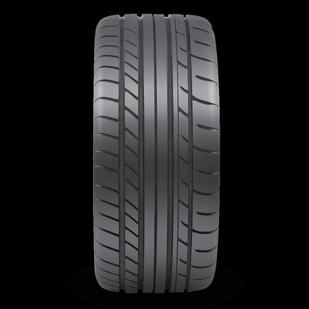 Mickey Thompson 315/35R17 102W STREET COMP 90000020061